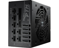 FSP/Fortron Hydro PTM PRO 1200W 80 Plus Platinum ATX 3.0 PPA12A1014 - 1086920 - zdjęcie 4
